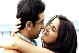 Raajneeti Sequel In Works Confirms Prakash Jha Fans Hope For Ranbir Kapoor Katrina Kaif Reunion