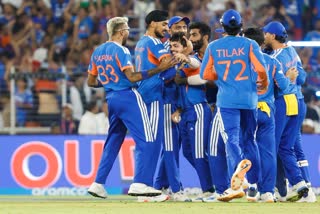 t20 world cup 2026