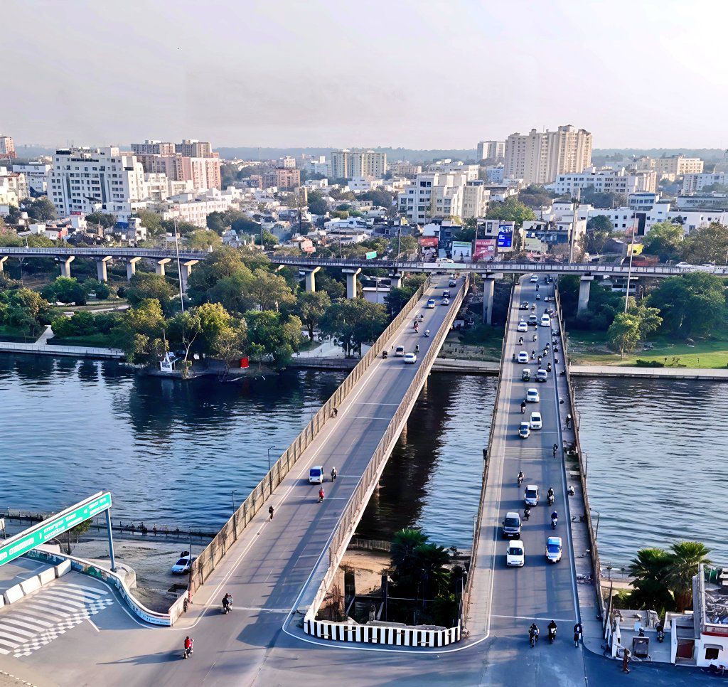 Photo Credit: ETV Bharat