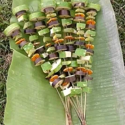 Goru Bihu celebrations