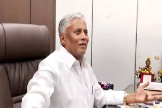 union-minister-v-somanna