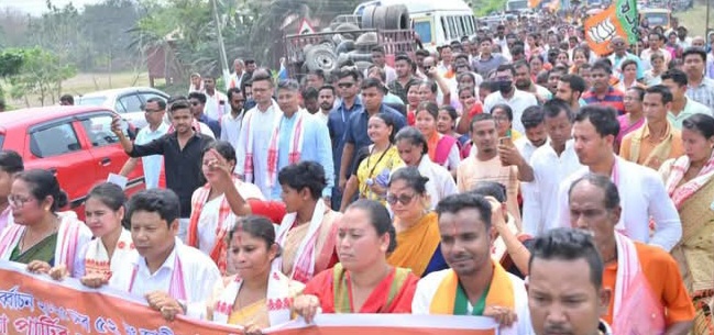 panchayat elections 2025