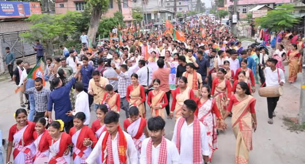 panchayat elections 2025