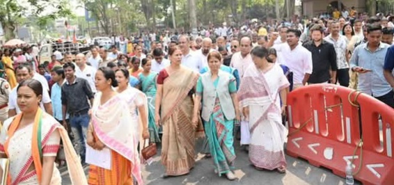 panchayat elections 2025