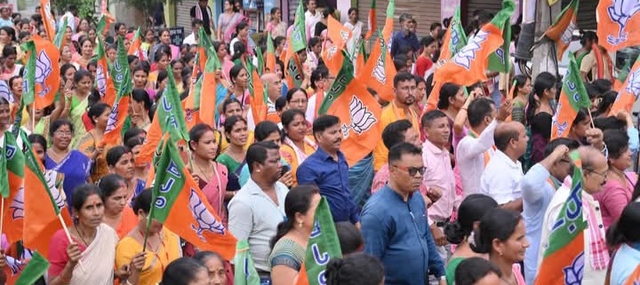 panchayat elections 2025