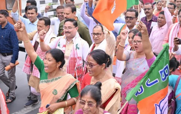 panchayat elections 2025