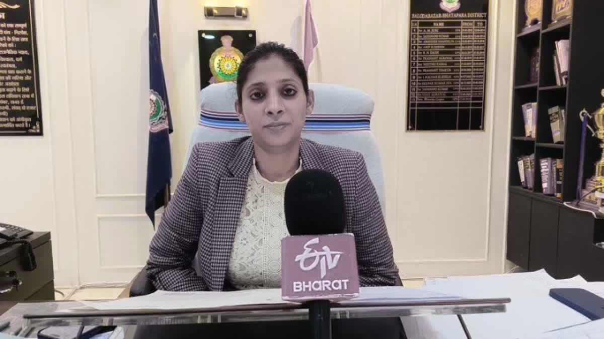 BEWARE OF FAKE E CHALLANS
