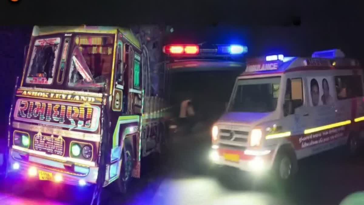 مرکزی حکومت اور 19 ریاستیں میرے خلاف متحد ہیں، میں عام لوگوں کے لیے تنہا لڑ رہی ہوں، ممتا