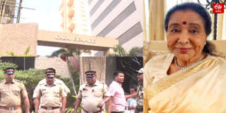 asha-bhosle-funeral-today