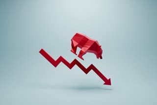 STOCK MARKET TODAY 13TH APRIL 2026