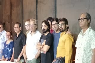rahul-arunoday-banerjee-death-what-is-the-future-of-chiroshokha-kone-dekha-alo-serial