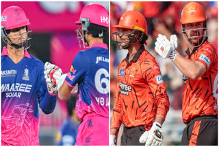 वैभव-जायसवाल और अभिषेक-हेड की ओपनिंग जोड़ी पर होगी सबकी नजर