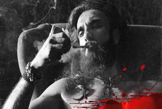 DHURANDHAR 2 BOX OFFICE COLLECTION