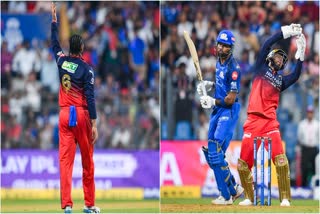 Hardik vs Krunal IPL 2026