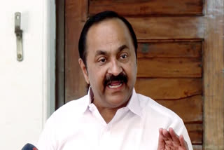kerala-opposition-leader-v-d-satheesan-writes-letter-to-ec-seeking-election-data