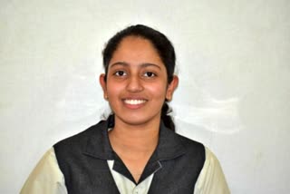 DAKSHINA KANNADA  ಸುಳ್ಯ  PUC RESULT 2026  ಕೆವಿಜಿ ಅಮರಜ್ಯೋತಿ