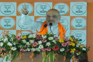 west bengal election 2026