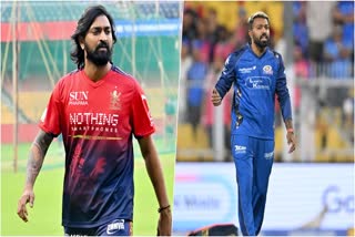 Pandya Brothers