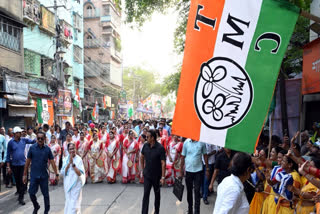 Battleground Bengal: Welfare Vs Reset, Two Manifestos And The Voter In Between