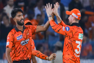 IPL 2026