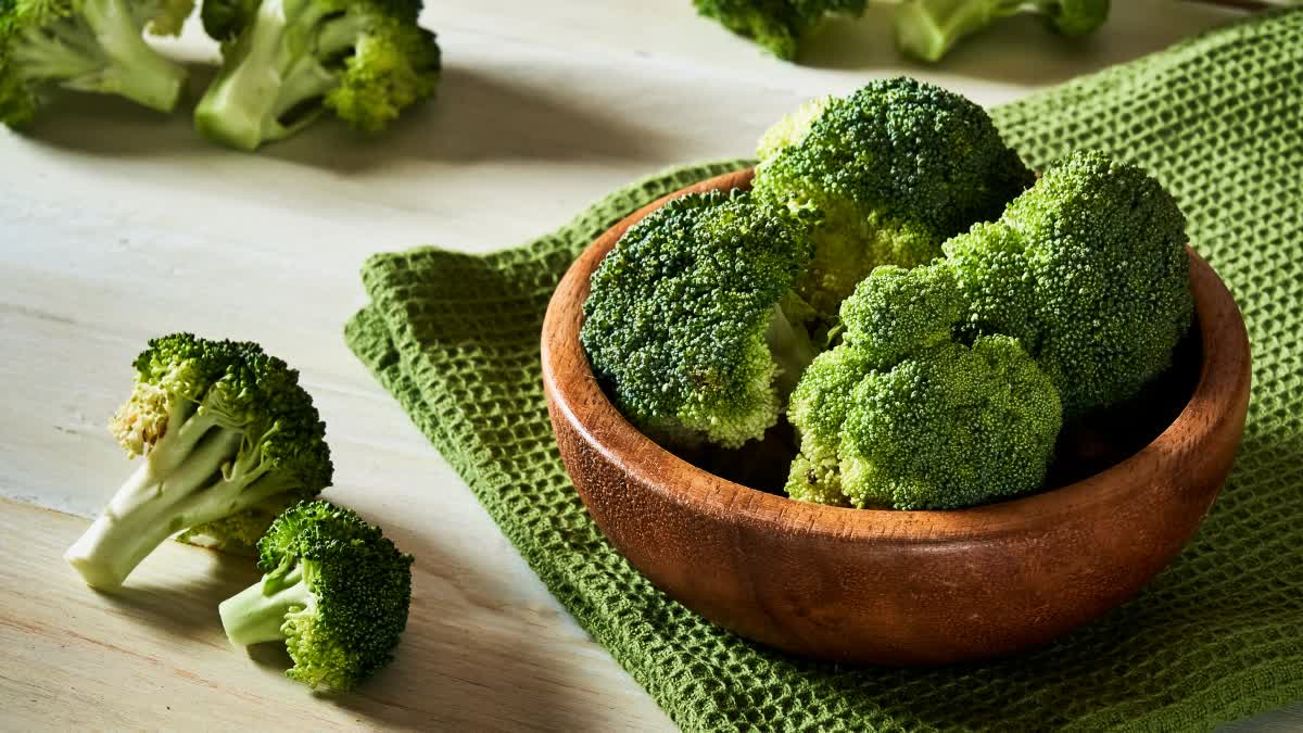 FOODS TO IMPROVE BRAIN HEALTH SUPER FOODS FOR KIDS MEMORY These are foods that boost memory ಮಕ್ಕಳ ಸ್ಮರಣಶಕ್ತಿ ವೃದ್ಧಿಸಲು ಆಹಾರಗಳು