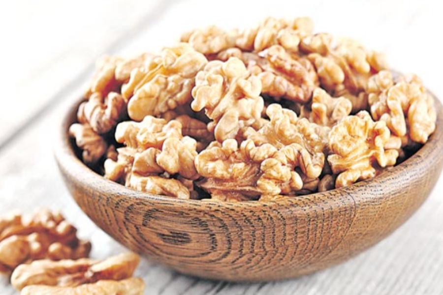 FOODS TO IMPROVE BRAIN HEALTH SUPER FOODS FOR KIDS MEMORY These are foods that boost memory ಮಕ್ಕಳ ಸ್ಮರಣಶಕ್ತಿ ವೃದ್ಧಿಸಲು ಆಹಾರಗಳು