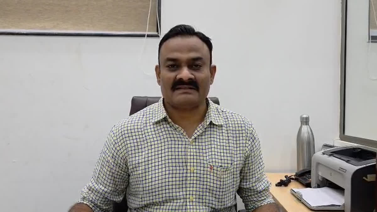 Why Russia Stayed Neutral During India-Pakistan Conflict? Defence Expert Weighs In