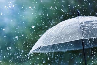 ap_likely_to_see_early_onset_of_monsoon_this_year