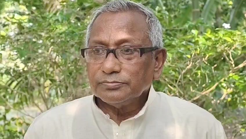 'War Only Destroys Everything, It's Not The Solution': Senior Citizens Recount Refugee Days During 1971 India-Pak War