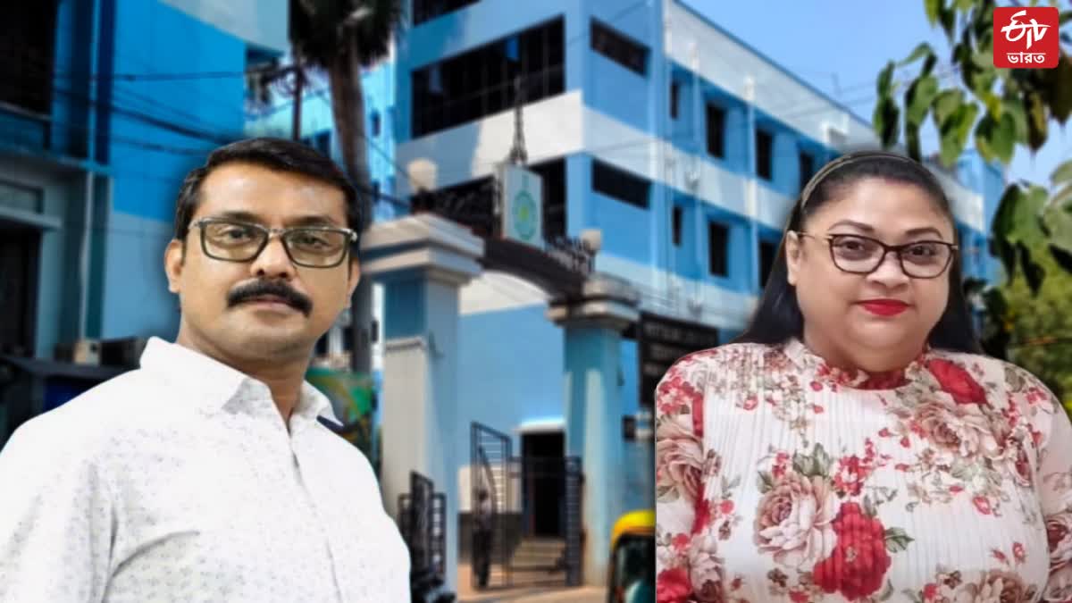 Bengali film industry