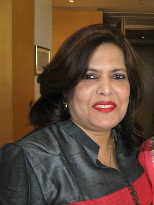 Bengali film industry