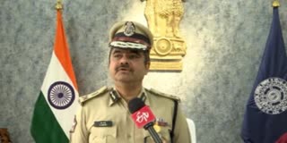 Cricket Betting Gang Arrested In Visakhapatnam