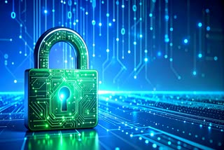 MALWARE ATTACKS  IPL DOMAINS USED SCAMS  CYBER CRIMES  INDIAN PREMIER LEAGUE
