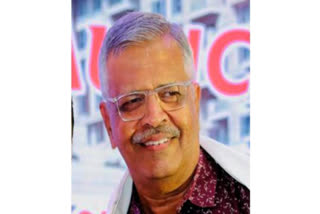 Days after a tribal man from Odisha exhumed the body of his sister to withdraw money from her bank account, a similar instance of banks' apathy towards their customers was highlighted by Austin Coutinho, a renowned caricaturist and sportswriter.