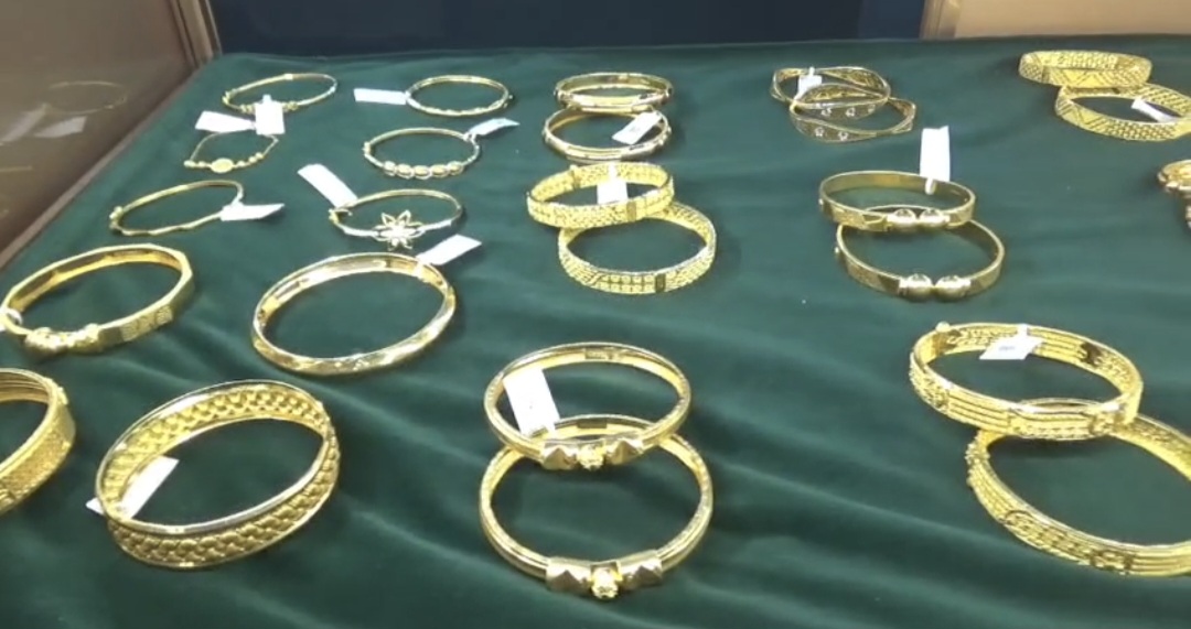 Gold Trade Crisis After PM Appeal