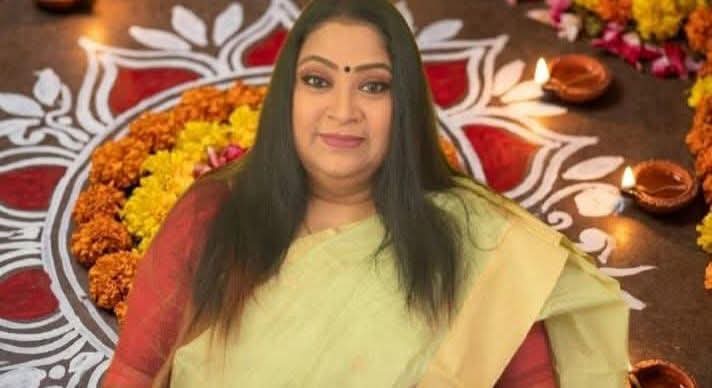 Bengali film industry