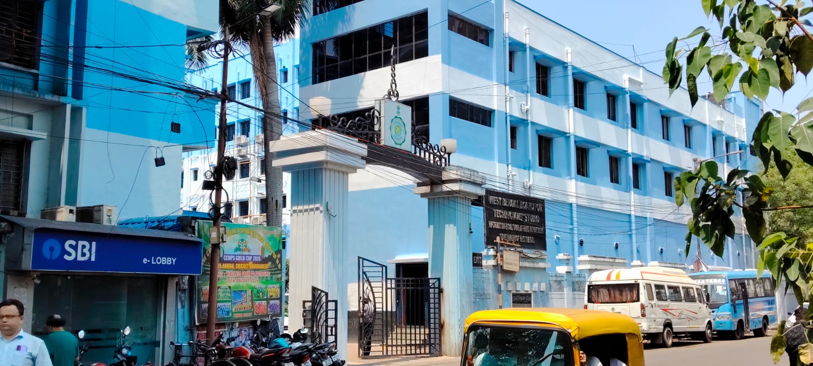 Bengali film industry
