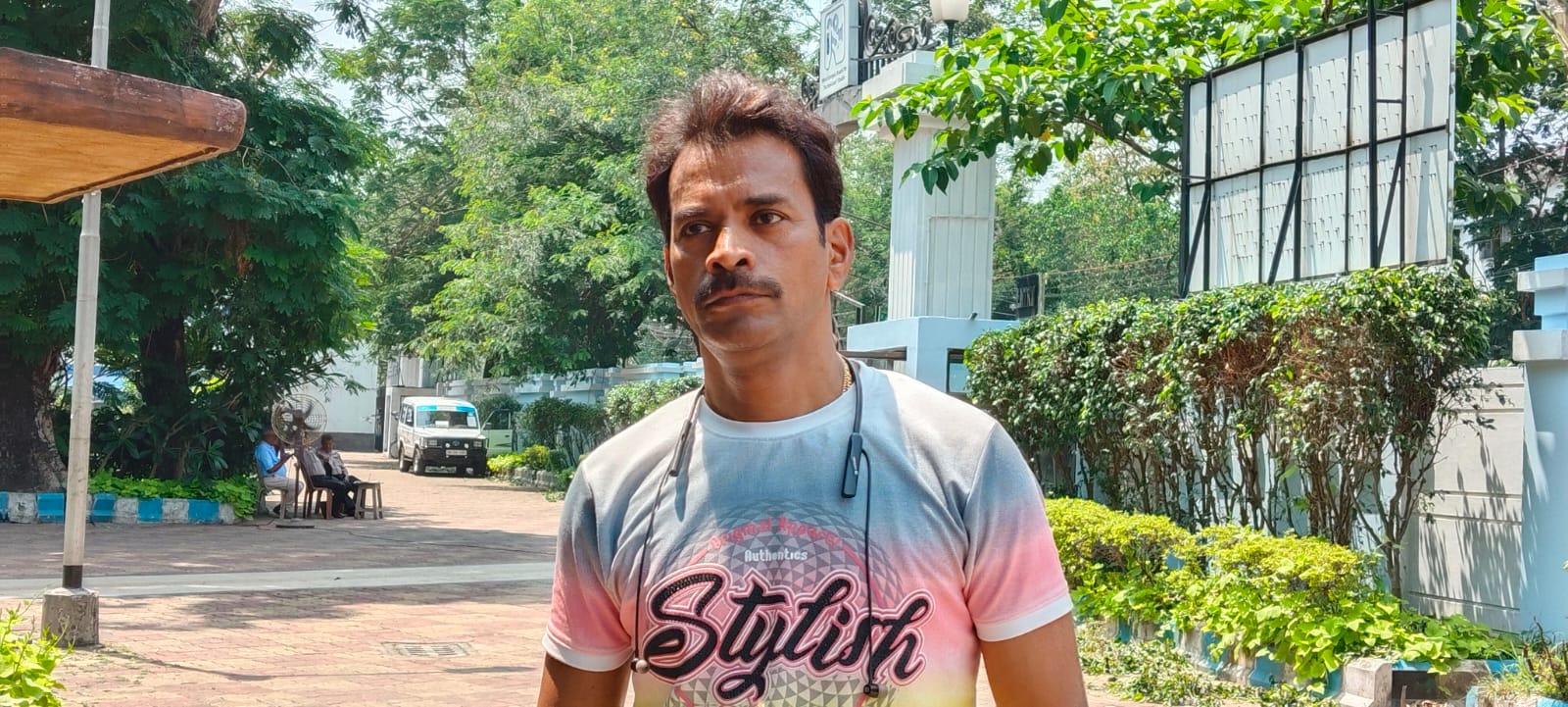 Bengali film industry