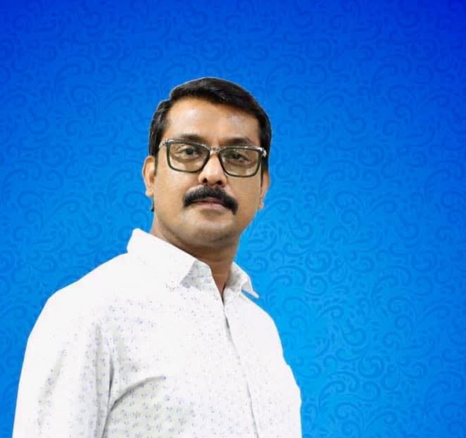 Bengali film industry