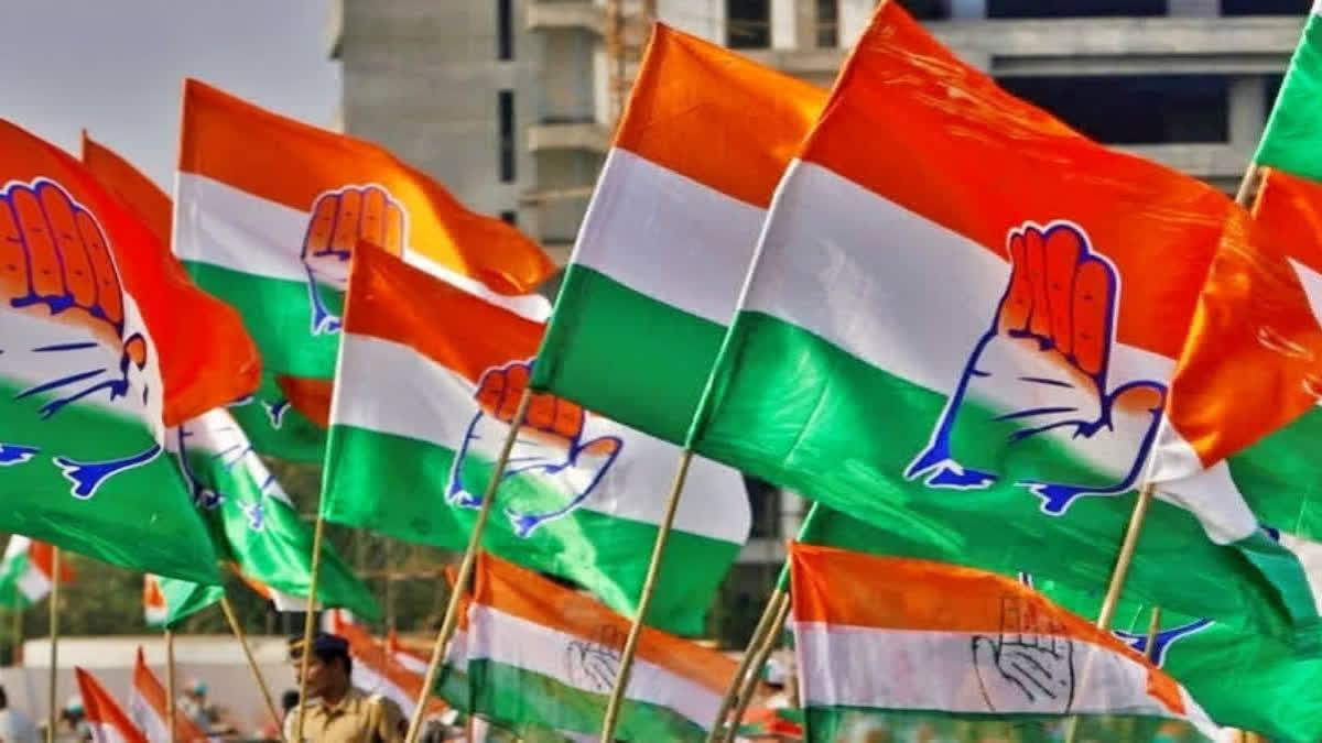 Congress to Provide Legal Assistance to Help Candidates Clear Their Doubts over LS Polling The Congress plans to provide legal assistance to its candidates, who have doubts over alleged irregularities in the polling or the counting process in their respective seats during the Lok Sabha polls.