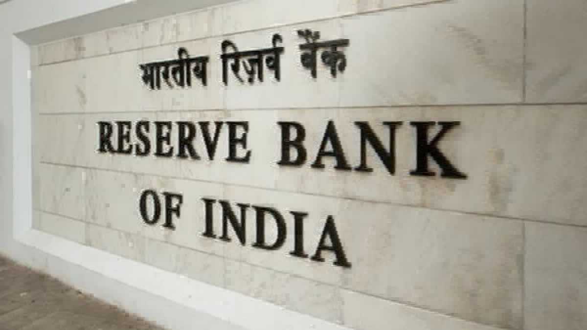 India's Forex Reserves Jump USD 5.17 Bn To USD 696.65 Bn India's Forex Reserves Jump USD 5.17 Bn To USD 696.65 Bn