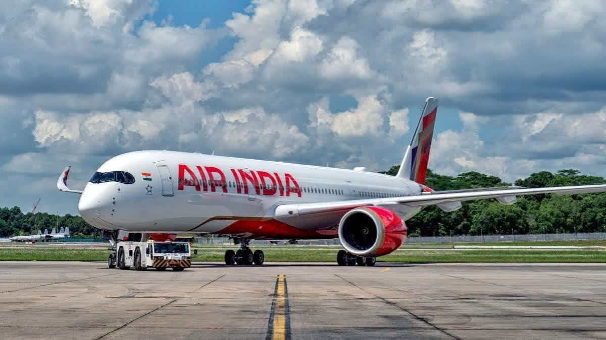 DGCA