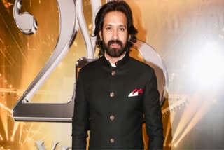 AHMEDABAD PLANE CRASH