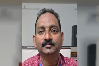 Kerala Official Suspended Over Offensive Post On Ahmedabad Plane Crash Victim