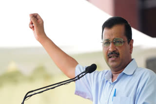 Bihar Assembly Election 2025