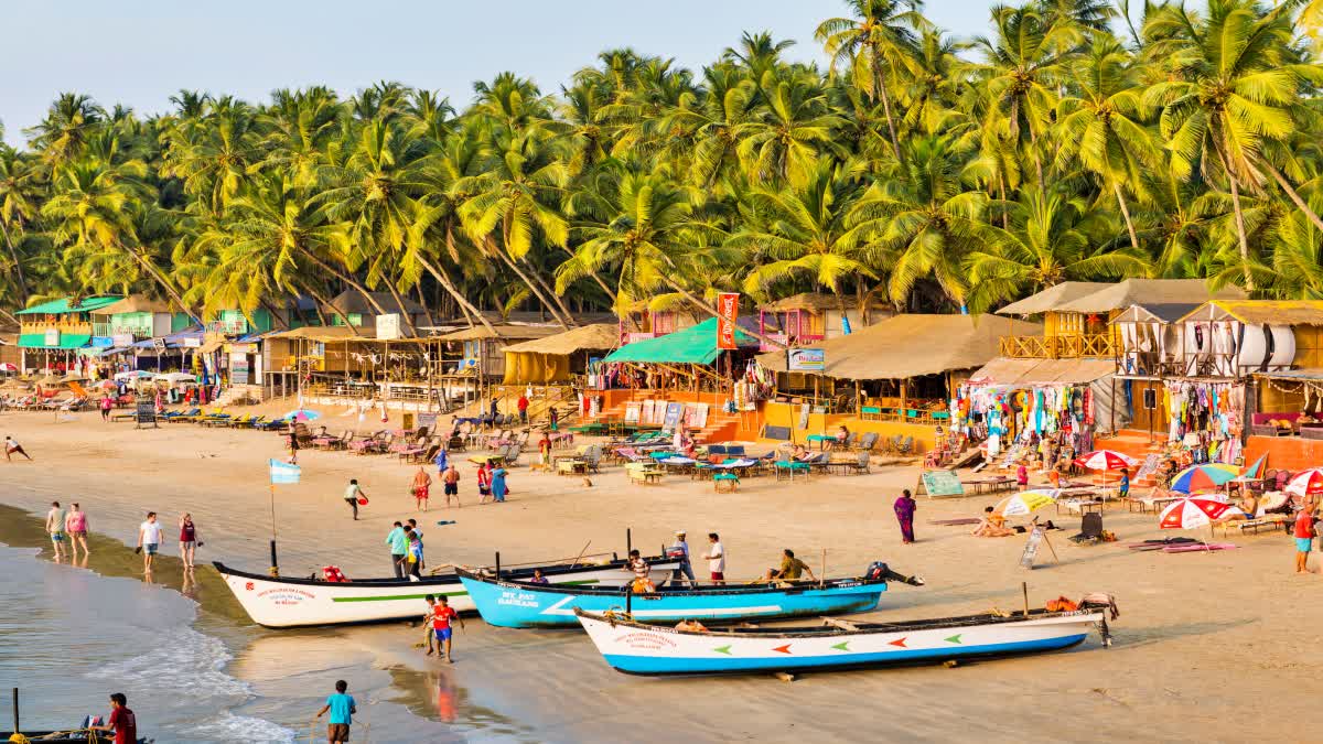 goa_tour