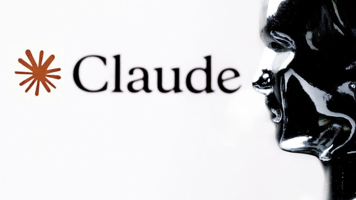 Anthropic Pulls Back Claude Fable 5 And Mythos 5 Models As US Orders Takedown Over Security Concerns