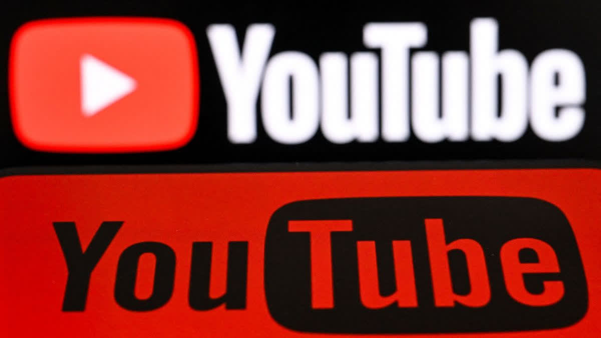 News thumbnail