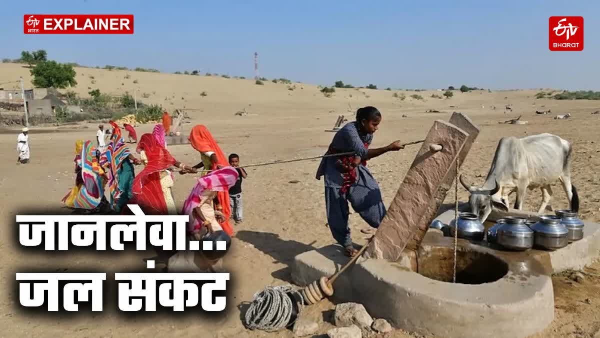 Etv Bharat