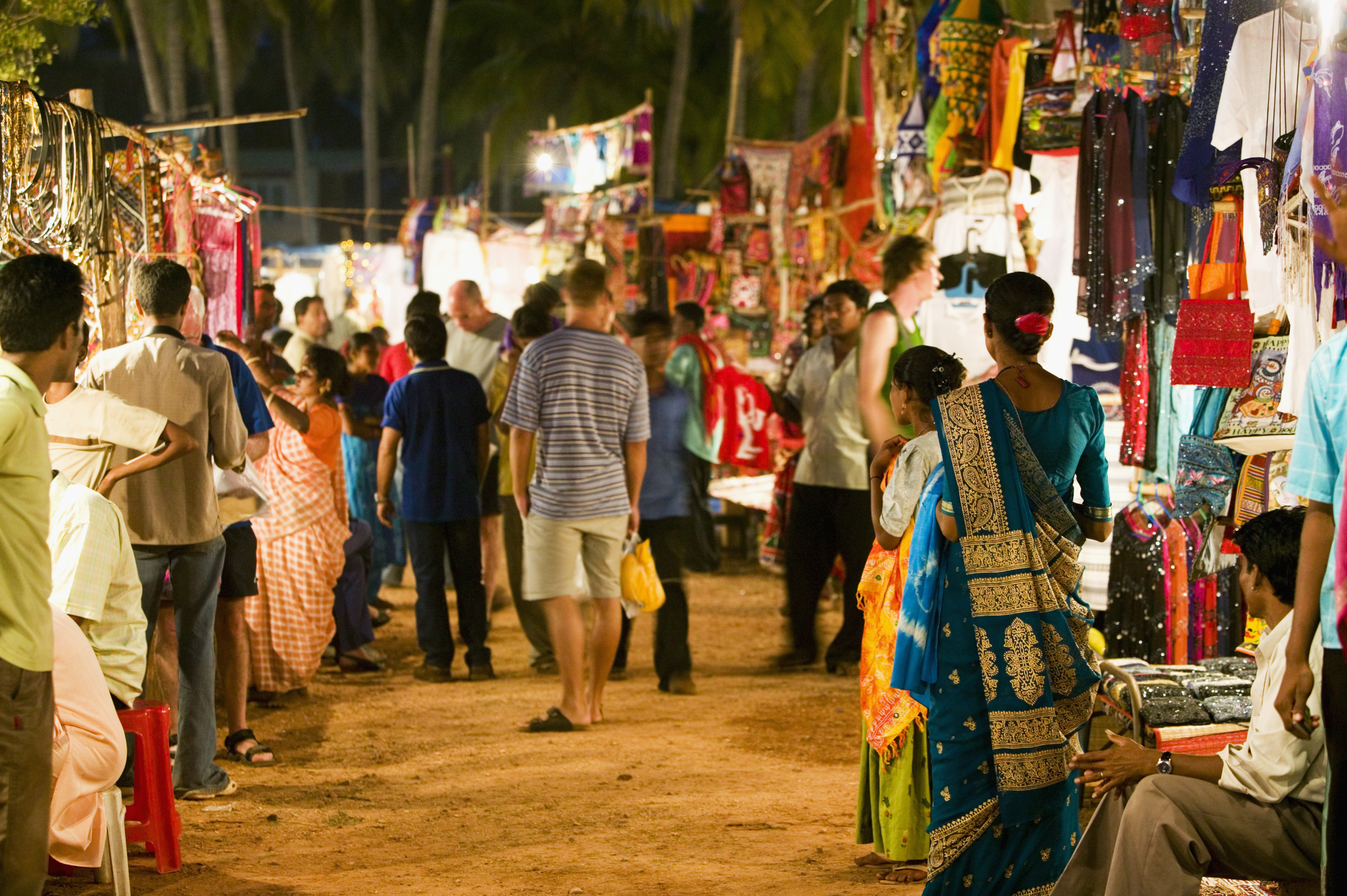goa_tour